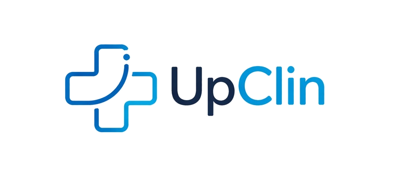 UpClin
